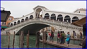 PK233634.JPG