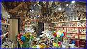 PK233644.JPG
