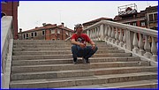 PK233651.JPG