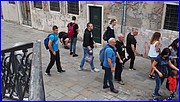 PK233654.JPG