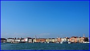 PK233662.JPG
