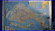 PK233678.JPG