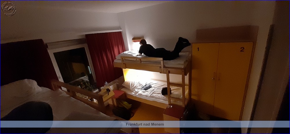Fr_006.jpg