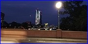 Fr_003.jpg