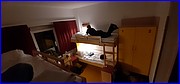 Fr_006.jpg