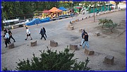 Fr_009.JPG