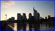 Fr_010.JPG