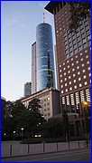 Fr_015.JPG