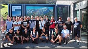 GaPa_014.JPG