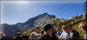GaPa_038.jpg