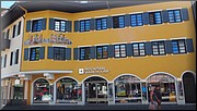 GaPa_058.JPG