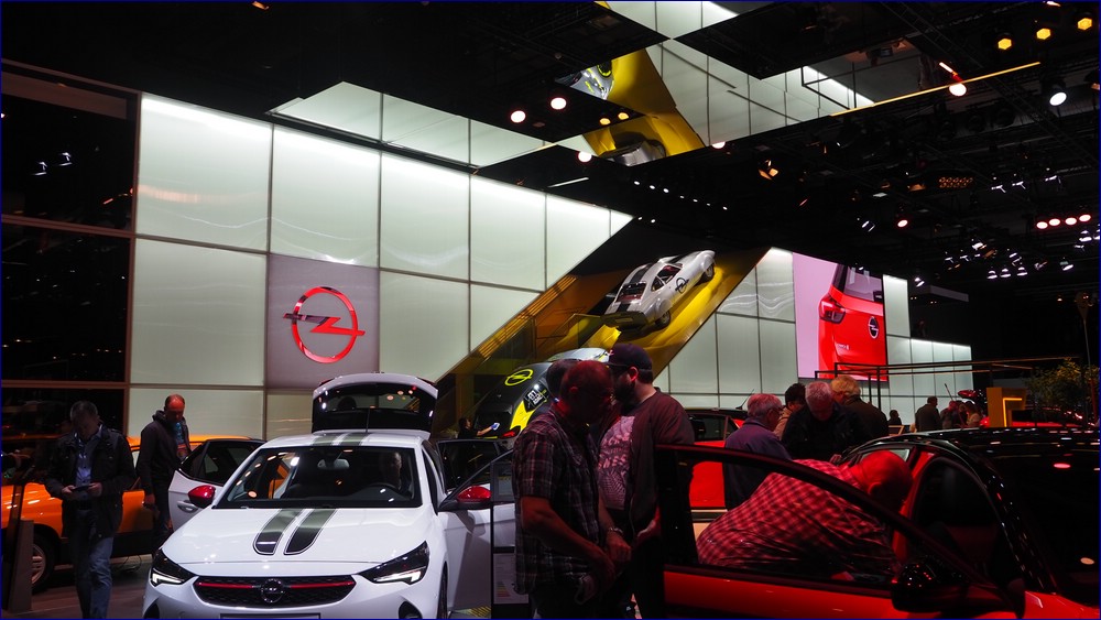 IAA_030.JPG