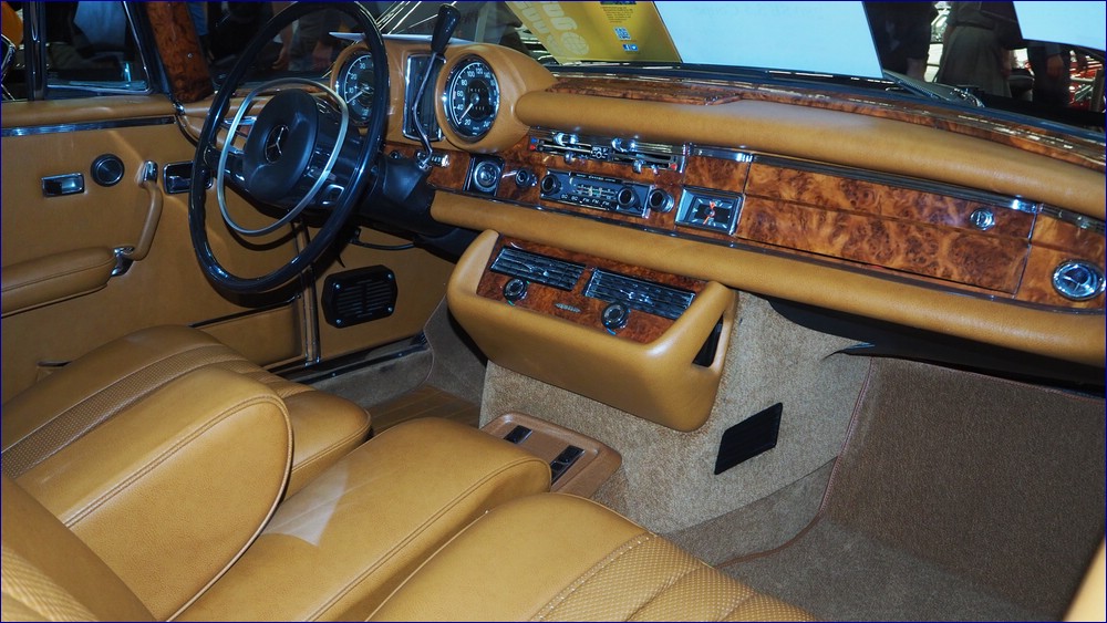 IAA_077.JPG