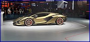 IAA_021.jpg