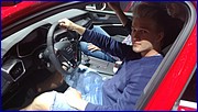 IAA_025.jpg