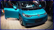 IAA_089.JPG