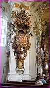 W_012.JPG