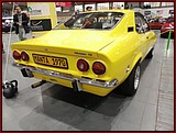 IMG_20211105_121402.jpg