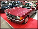 IMG_20211105_124311.jpg
