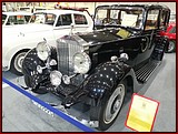 IMG_20211105_124410.jpg