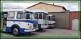 IMG_20210930_134149.jpg