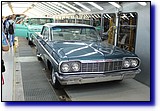 IMG_0023.JPG