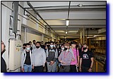 IMG_0045.JPG