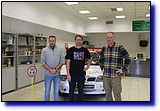 IMG_0102.JPG