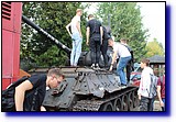 IMG_0108.JPG