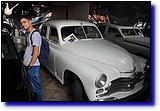 IMG_0216.JPG