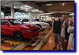 IMG_9968.JPG