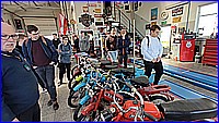 IMG_20220429_121335.jpg