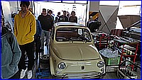 IMG_20220429_122426.jpg
