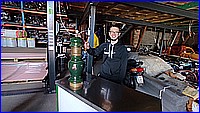 IMG_20220429_122951.jpg